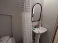 1-комнатная квартира · 24 м² · 1/1 этаж, мкр Думан-1 — Бурабай/Жасыбай за 150 000 ₸ в Алматы, Медеуский р-н — фото 8