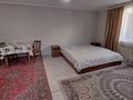 1-комнатная квартира · 24 м² · 1/1 этаж, мкр Думан-1 — Бурабай/Жасыбай за 150 000 ₸ в Алматы, Медеуский р-н — фото 9