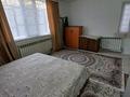 1-комнатная квартира · 24 м² · 1/1 этаж, мкр Думан-1 — Бурабай/Жасыбай за 150 000 ₸ в Алматы, Медеуский р-н — фото 3