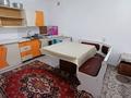 1-комнатная квартира · 24 м² · 1/1 этаж, мкр Думан-1 — Бурабай/Жасыбай за 150 000 ₸ в Алматы, Медеуский р-н — фото 4