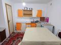 1-комнатная квартира · 24 м² · 1/1 этаж, мкр Думан-1 — Бурабай/Жасыбай за 150 000 ₸ в Алматы, Медеуский р-н — фото 5