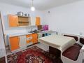 1-комнатная квартира · 24 м² · 1/1 этаж, мкр Думан-1 — Бурабай/Жасыбай за 150 000 ₸ в Алматы, Медеуский р-н — фото 6