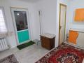 1-комнатная квартира · 24 м² · 1/1 этаж, мкр Думан-1 — Бурабай/Жасыбай за 150 000 ₸ в Алматы, Медеуский р-н — фото 8