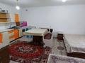1-комнатная квартира · 24 м² · 1/1 этаж, мкр Думан-1 — Бурабай/Жасыбай за 150 000 ₸ в Алматы, Медеуский р-н — фото 9