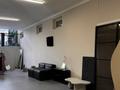 Свободное назначение · 150 м² за 400 000 ₸ в Шымкенте, Енбекшинский р-н