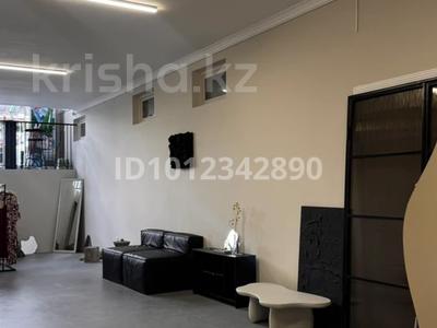 Еркін · 150 м², бағасы: 400 000 ₸ в Шымкенте, Енбекшинский р-н