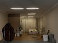 Свободное назначение · 150 м² за 400 000 ₸ в Шымкенте, Енбекшинский р-н — фото 2
