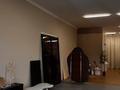 Свободное назначение · 150 м² за 400 000 ₸ в Шымкенте, Енбекшинский р-н — фото 3