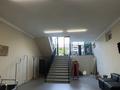 Свободное назначение · 150 м² за 400 000 ₸ в Шымкенте, Енбекшинский р-н — фото 4