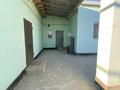 Дача • 4 комнаты • 144 м² • 5.5 сот., Алау 90 за 21 млн 〒 в Баскудуке — фото 23