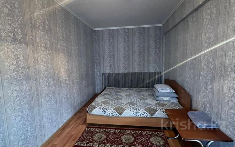 1-комнатная квартира, 35 м², 2/5 этаж, Казахстан 161 за 12.5 млн 〒 в Усть-Каменогорске — фото 2