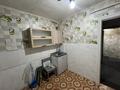 2-бөлмелі пәтер · 45 м² · 4/4 қабат, ауэзова 286, бағасы: 10 млн ₸ в Кокшетау