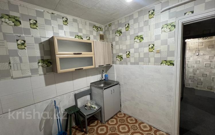 2-бөлмелі пәтер · 45 м² · 4/4 қабат, ауэзова 286, бағасы: 10 млн ₸ в Кокшетау — фото 2