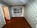 2-бөлмелі пәтер · 45 м² · 4/4 қабат, ауэзова 286, бағасы: 10 млн ₸ в Кокшетау — фото 3