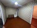 2-бөлмелі пәтер · 45 м² · 4/4 қабат, ауэзова 286, бағасы: 10 млн ₸ в Кокшетау — фото 4