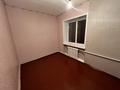 2-бөлмелі пәтер · 45 м² · 4/4 қабат, ауэзова 286, бағасы: 10 млн ₸ в Кокшетау — фото 5