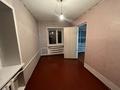 2-бөлмелі пәтер · 45 м² · 4/4 қабат, ауэзова 286, бағасы: 10 млн ₸ в Кокшетау — фото 6