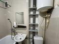 2-бөлмелі пәтер · 45 м² · 4/4 қабат, ауэзова 286, бағасы: 10 млн ₸ в Кокшетау — фото 8