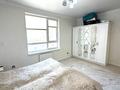 2-бөлмелі пәтер · 60 м² · 4/12 қабат, Байдибек би 113/2, бағасы: 35.8 млн ₸ в Шымкенте, Каратауский р-н — фото 3