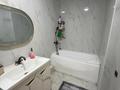 2-бөлмелі пәтер · 60 м² · 4/12 қабат, Байдибек би 113/2, бағасы: 35.8 млн ₸ в Шымкенте, Каратауский р-н — фото 4