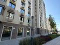 2-бөлмелі пәтер · 60 м² · 4/12 қабат, Байдибек би 113/2, бағасы: 35.8 млн ₸ в Шымкенте, Каратауский р-н — фото 6