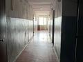 1-бөлмелі пәтер · 18 м² · 4/4 қабат, Сулейменова 12А — ДК Достар, бағасы: 4 млн ₸ в Кокшетау — фото 4