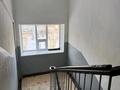 1-бөлмелі пәтер · 18 м² · 4/4 қабат, Сулейменова 12А — ДК Достар, бағасы: 4 млн ₸ в Кокшетау — фото 5