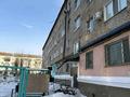 1-бөлмелі пәтер · 18 м² · 4/4 қабат, Сулейменова 12А — ДК Достар, бағасы: 4 млн ₸ в Кокшетау — фото 6