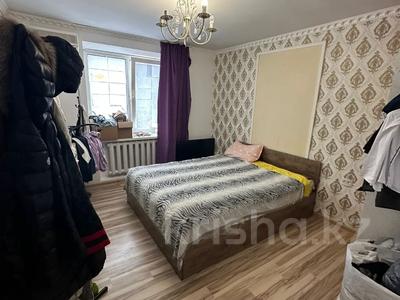 2-комнатная квартира · 60 м² · 4/4 этаж, проспект Каныша Сатпаева 32а — Apt. 32 за 19 млн ₸ в Атырау
