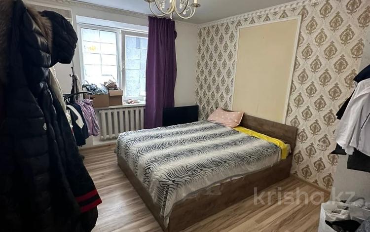 2-комнатная квартира · 60 м² · 4/4 этаж, проспект Каныша Сатпаева 32а — Apt. 32 за 19 млн ₸ в Атырау — фото 2