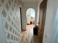 2-комнатная квартира · 60 м² · 4/4 этаж, проспект Каныша Сатпаева 32а — Apt. 32 за 19 млн ₸ в Атырау — фото 2