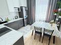 1-комнатная квартира · 40 м² · 2/17 этаж, Ж.Нажимеденова 54 — Нурлы жол за 16 000 ₸ в Астане, Сарайшык р-н — фото 10