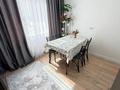 1-комнатная квартира · 40 м² · 2/17 этаж, Ж.Нажимеденова 54 — Нурлы жол за 16 000 ₸ в Астане, Сарайшык р-н — фото 11
