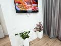 1-комнатная квартира · 40 м² · 2/17 этаж, Ж.Нажимеденова 54 — Нурлы жол за 16 000 ₸ в Астане, Сарайшык р-н — фото 2