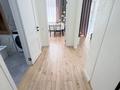 1-комнатная квартира · 40 м² · 2/17 этаж, Ж.Нажимеденова 54 — Нурлы жол за 16 000 ₸ в Астане, Сарайшык р-н — фото 7