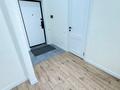 1-комнатная квартира · 40 м² · 2/17 этаж, Ж.Нажимеденова 54 — Нурлы жол за 16 000 ₸ в Астане, Сарайшык р-н — фото 8
