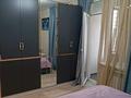 1-бөлмелі пәтер · 50 м² · 17/17 қабат, Туркестан 4Б — Абу-Даби плаза. Байтерек. Сагынак.Ботанический сад., бағасы: 15 000 ₸ в Астане, Есильский р-н — фото 10