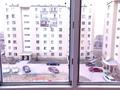 3-комнатная квартира, 78 м², 4/8 этаж, Алтын аулы 23 за 35 млн 〒 в Каскелене — фото 3