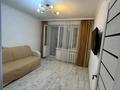2-комнатная квартира · 48.9 м² · 1/5 этаж, Куйши Дина 36/2 — Абылай хана за 25 млн ₸ в Астане, Алматы р-н