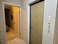 2-комнатная квартира · 48.9 м² · 1/5 этаж, Куйши Дина 36/2 — Абылай хана за 25 млн ₸ в Астане, Алматы р-н — фото 10