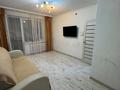 2-комнатная квартира · 48.9 м² · 1/5 этаж, Куйши Дина 36/2 — Абылай хана за 25 млн ₸ в Астане, Алматы р-н — фото 2