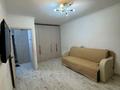 2-комнатная квартира · 48.9 м² · 1/5 этаж, Куйши Дина 36/2 — Абылай хана за 25 млн ₸ в Астане, Алматы р-н — фото 3