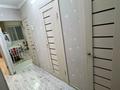 2-комнатная квартира · 48.9 м² · 1/5 этаж, Куйши Дина 36/2 — Абылай хана за 25 млн ₸ в Астане, Алматы р-н — фото 4