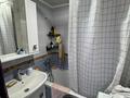 2-комнатная квартира · 48.9 м² · 1/5 этаж, Куйши Дина 36/2 — Абылай хана за 25 млн ₸ в Астане, Алматы р-н — фото 6