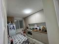 2-комнатная квартира · 48.9 м² · 1/5 этаж, Куйши Дина 36/2 — Абылай хана за 25 млн ₸ в Астане, Алматы р-н — фото 7