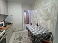 2-комнатная квартира · 48.9 м² · 1/5 этаж, Куйши Дина 36/2 — Абылай хана за 25 млн ₸ в Астане, Алматы р-н — фото 8