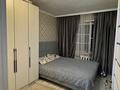 2-комнатная квартира · 48.9 м² · 1/5 этаж, Куйши Дина 36/2 — Абылай хана за 25 млн ₸ в Астане, Алматы р-н — фото 9
