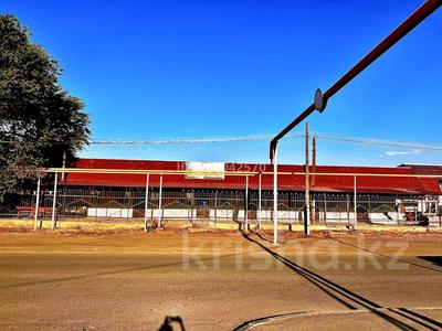 Магазины и бутики, общепит · 605.4 м² за 150 млн 〒 в Чундже