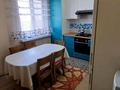3-комнатная квартира · 95 м² · 7/9 этаж, мкр Жулдыз-1 за 56 млн ₸ в Алматы, Турксибский р-н — фото 4