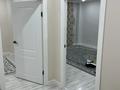 1-комнатная квартира · 50 м² · 6/6 этаж, мкр. Алмагуль, Алмагүл 28 за 13.5 млн ₸ в Атырау — фото 7